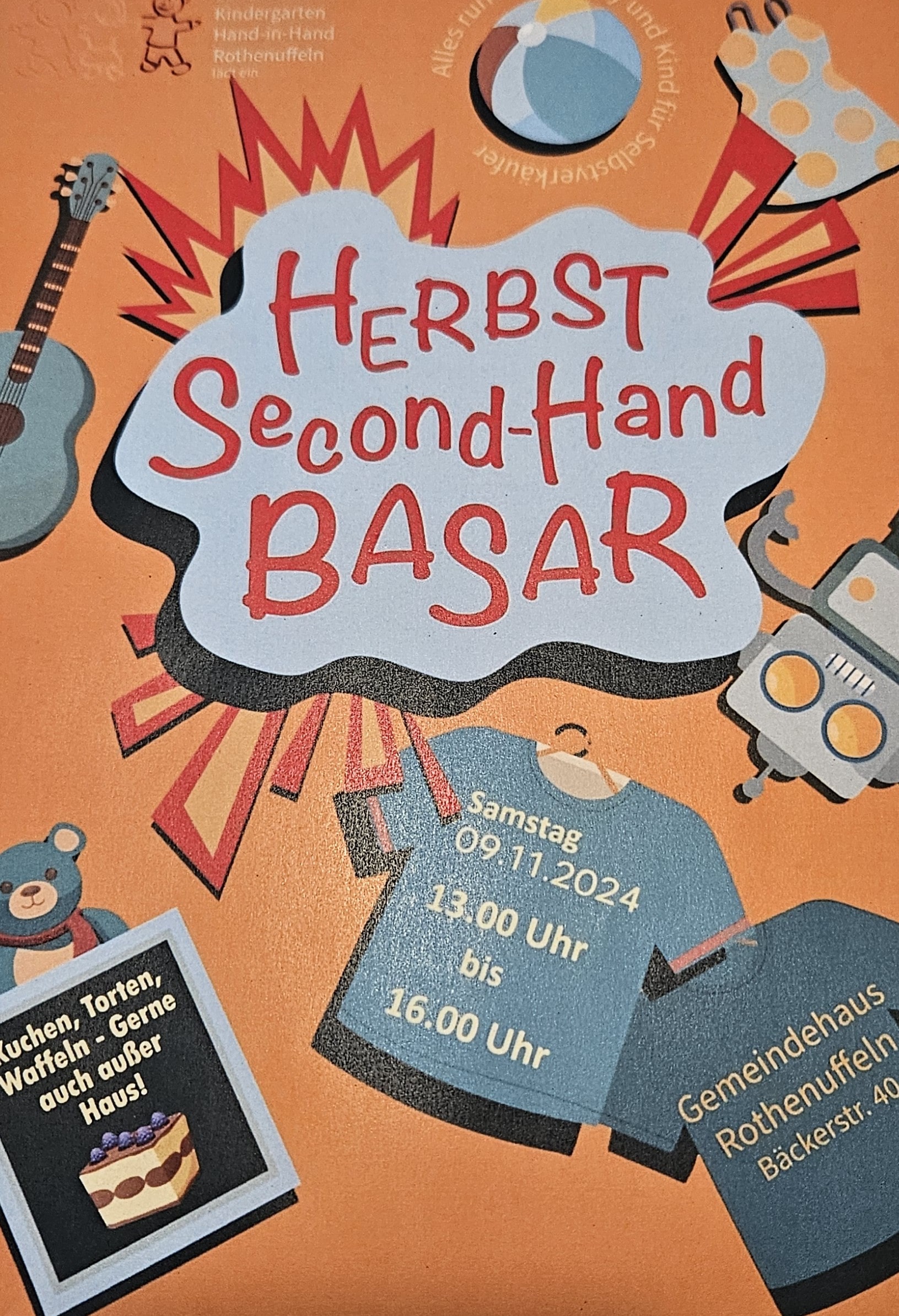 Second Hand Herbstbasar 2024 min 1