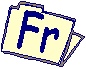 Freitag