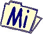 Mittwoch